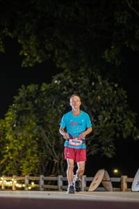 BIB: 
                            <button type="button" onclick="openModal(26531583)" class="btn btn-primary btn-sm float-right btn-popup" data-toggle="modal" data-target=".modal-high-quality">
                        <i class="fas fa-shopping-cart"></i> Add to Cart
                    </button>
                                            <button type="button" onclick="isThisMe(26531583, true)" class="btn btn-success btn-sm float-right btn-popup btn-isme hidden" data-toggle="tooltip" data-placement="bottom" title="นี่คือรูปของคุณใช่ไหม คลิกที่นี่เพื่อเอาเข้าอัลบั้ม">
                        <i class="fas fa-plus"></i> Add to album
                    </button>
                    <button type="button" onclick="isThisMe(26531583, false)" class="btn btn-warning btn-sm float-right btn-popup btn-isnotme hidden">
                        <i class="fas fa-ban"></i> Remove from album
                    </button>